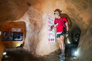 BIB: 
                            <button type="button" onclick="openModal(26236704)" class="btn btn-primary btn-sm float-right btn-popup" data-toggle="modal" data-target=".modal-high-quality">
                        <i class="fas fa-shopping-cart"></i> Add to Cart
                    </button>
                                            <button type="button" onclick="isThisMe(26236704, true)" class="btn btn-success btn-sm float-right btn-popup btn-isme hidden" data-toggle="tooltip" data-placement="bottom" title="นี่คือรูปของคุณใช่ไหม คลิกที่นี่เพื่อเอาเข้าอัลบั้ม">
                        <i class="fas fa-plus"></i> Add to album
                    </button>
                    <button type="button" onclick="isThisMe(26236704, false)" class="btn btn-warning btn-sm float-right btn-popup btn-isnotme hidden">
                        <i class="fas fa-ban"></i> Remove from album
                    </button>